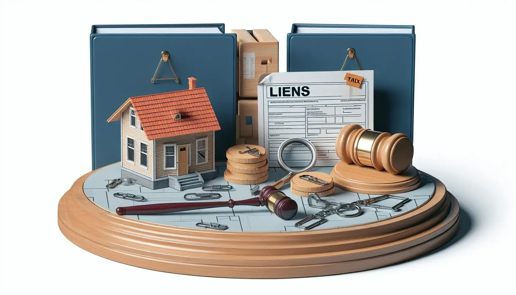 Who Can Put A Lien On Your House In Ontario? Find Out Here 1 839846Ef Fca1 4C21 Bb1A 0A3D8B8Dd8F5 2Hm 6Whhrxj7F0Ajvpxmi