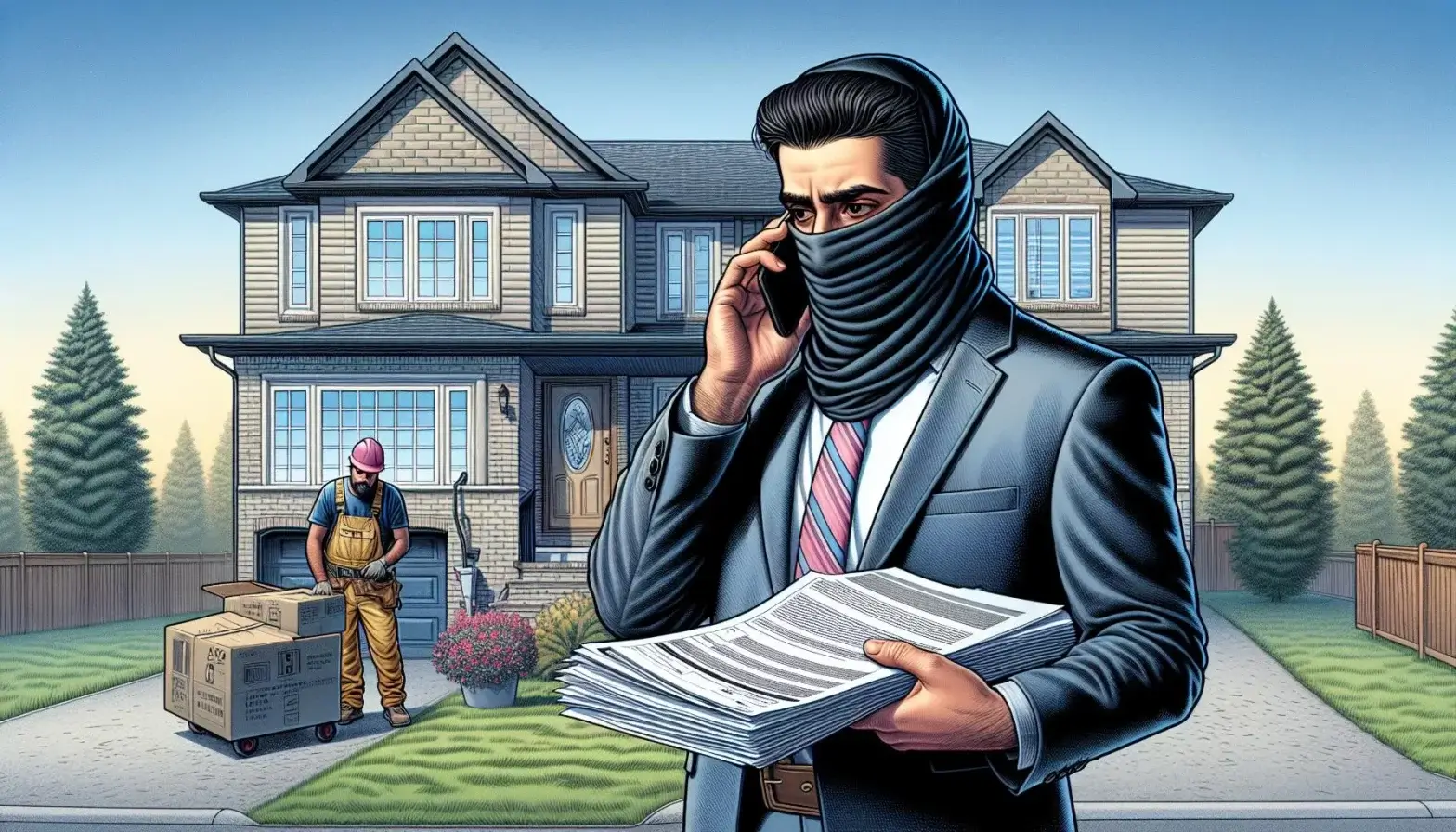 Who Can Put A Lien On Your House In Ontario? Find Out Here 31 839846Ef Fca1 4C21 Bb1A 0A3D8B8Dd8F5 Inuopdxurww 7Bjmt3E M