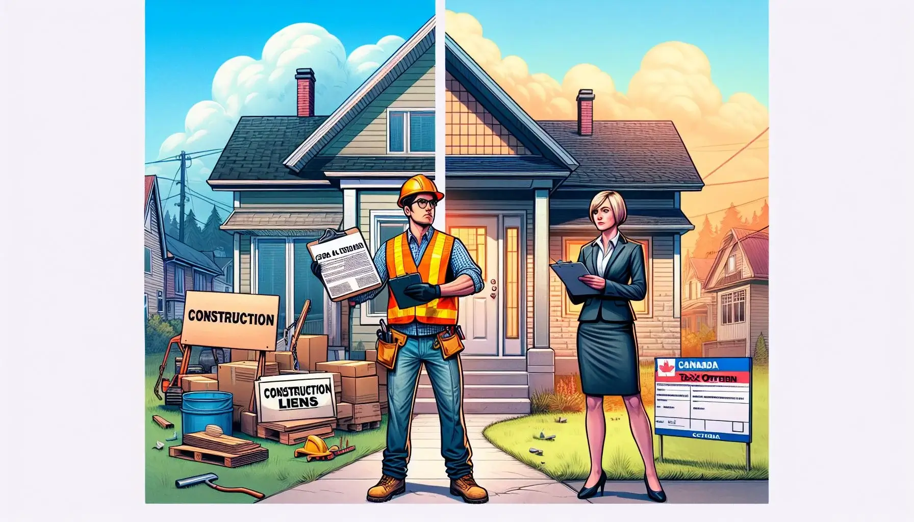 Who Can Put A Lien On Your House In Ontario? Find Out Here 5 839846Ef Fca1 4C21 Bb1A 0A3D8B8Dd8F5 Mv5Koa Ruk3Z Yt2Mg33S